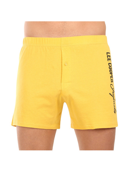 Lee Cooper Спортни гащета