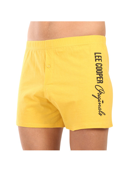 Lee Cooper Спортни гащета