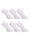 Under Armour Унисекс чорапи Under Armour UA Essential No Show (6 чифта)