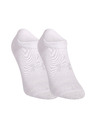 Under Armour Унисекс чорапи Under Armour UA Essential No Show (6 чифта)