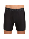 Under Armour Мъжки боксерки Under Armour M UA Perf Tech 6in (3 броя)