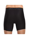 Under Armour Мъжки боксерки Under Armour M UA Perf Tech 6in (3 броя)