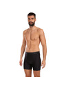 Under Armour Мъжки боксерки Under Armour M UA Perf Tech 6in (3 броя)