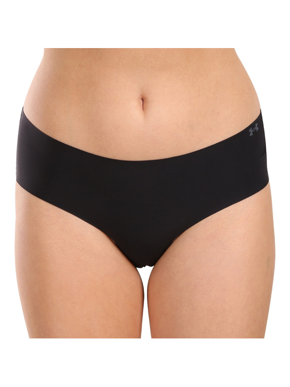 Under Armour Дамски бикини Under Armour UA Pure Stretch NS (3 броя)