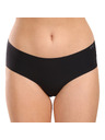 Under Armour Дамски бикини Under Armour UA Pure Stretch NS (3 броя)