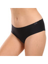 Under Armour Дамски бикини Under Armour UA Pure Stretch NS (3 броя)