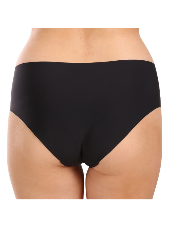 Under Armour Дамски бикини Under Armour UA Pure Stretch NS (3 броя)