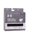 Under Armour Дамски бикини Under Armour UA Pure Stretch NS (3 броя)