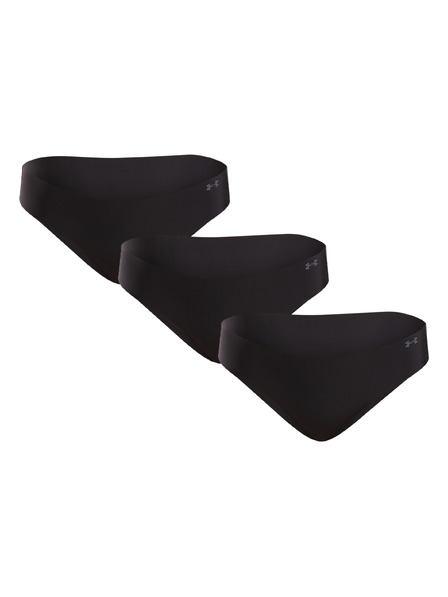 Under Armour Дамски бикини Under Armour UA Pure Stretch NS (3 броя)