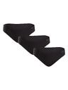 Under Armour Дамски бикини Under Armour UA Pure Stretch NS (3 броя)