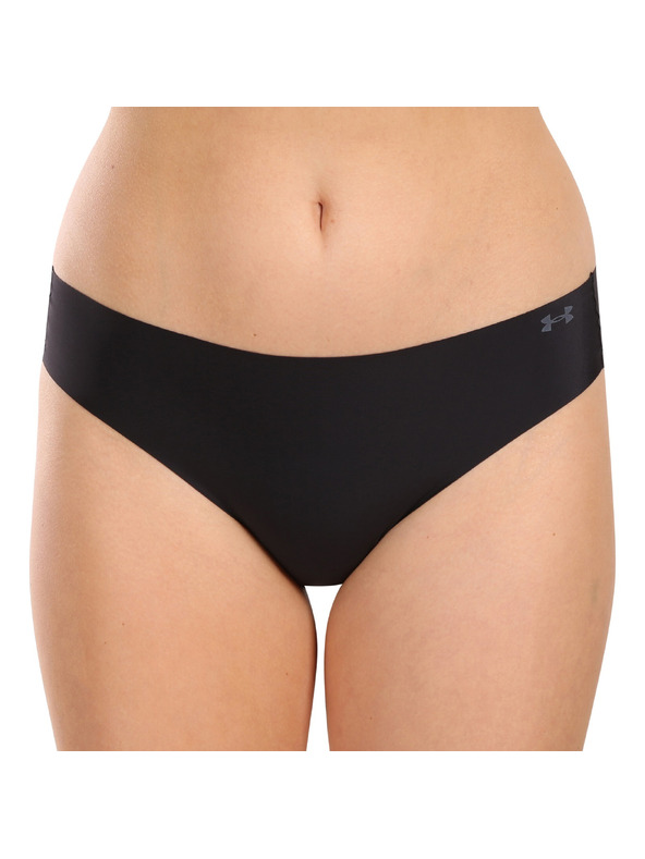 Under Armour Дамски бикини Under Armour UA Pure Stretch NS (3 броя)