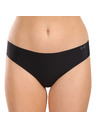 Under Armour Дамски бикини Under Armour UA Pure Stretch NS (3 броя)