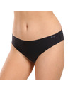 Under Armour Дамски бикини Under Armour UA Pure Stretch NS (3 броя)