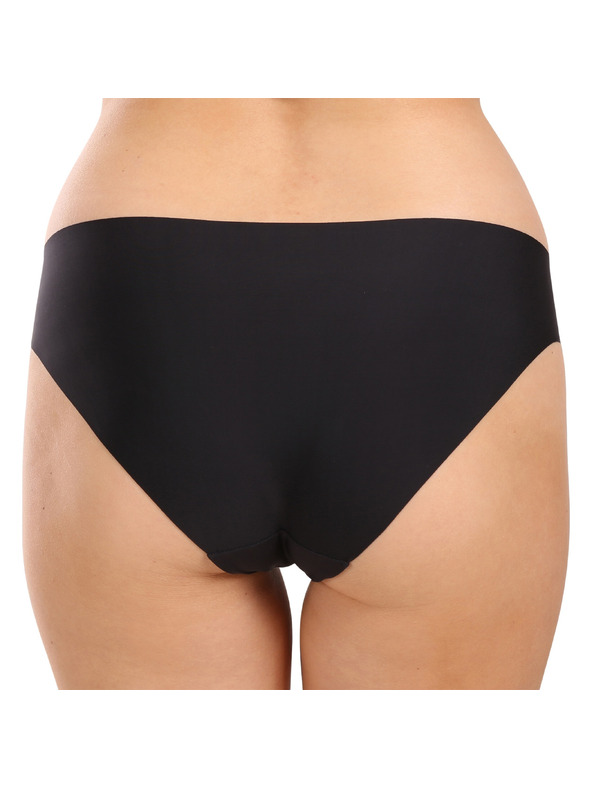 Under Armour Дамски бикини Under Armour UA Pure Stretch NS (3 броя)