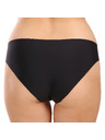 Under Armour Дамски бикини Under Armour UA Pure Stretch NS (3 броя)