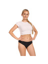 Under Armour Дамски бикини Under Armour UA Pure Stretch NS (3 броя)