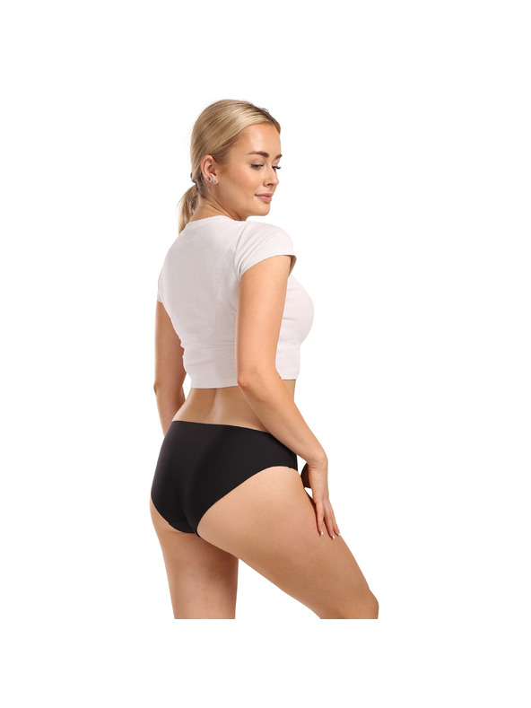 Under Armour Дамски бикини Under Armour UA Pure Stretch NS (3 броя)