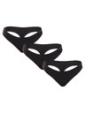 Under Armour Дамски танга Under Armour UA Pure Stretch NS (3 броя)