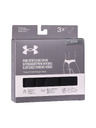 Under Armour Дамски танга Under Armour UA Pure Stretch NS (3 броя)