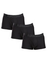 Under Armour Мъжки боксерки Under Armour M UA Perf Tech 3in (3 бр.)