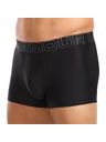Under Armour Мъжки боксерки Under Armour M UA Perf Tech 3in (3 бр.)