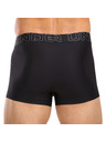 Under Armour Мъжки боксерки Under Armour M UA Perf Tech 3in (3 бр.)