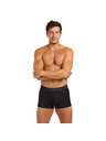 Under Armour Мъжки боксерки Under Armour M UA Perf Tech 3in (3 бр.)