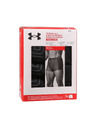 Under Armour Мъжки боксерки Under Armour M UA Perf Tech 3in (3 бр.)