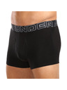 Under Armour Мъжки боксерки Under Armour M UA Perf Cotton 3in (3 бр.)