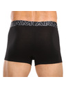 Under Armour Мъжки боксерки Under Armour M UA Perf Cotton 3in (3 бр.)