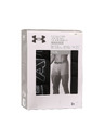 Under Armour Мъжки боксерки Under Armour M UA Perf Cotton 3in (3 бр.)