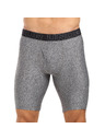 Under Armour Мъжки боксерки Under Armour M UA Perf Tech 9in (3 бр.)
