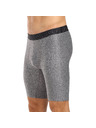 Under Armour Мъжки боксерки Under Armour M UA Perf Tech 9in (3 бр.)