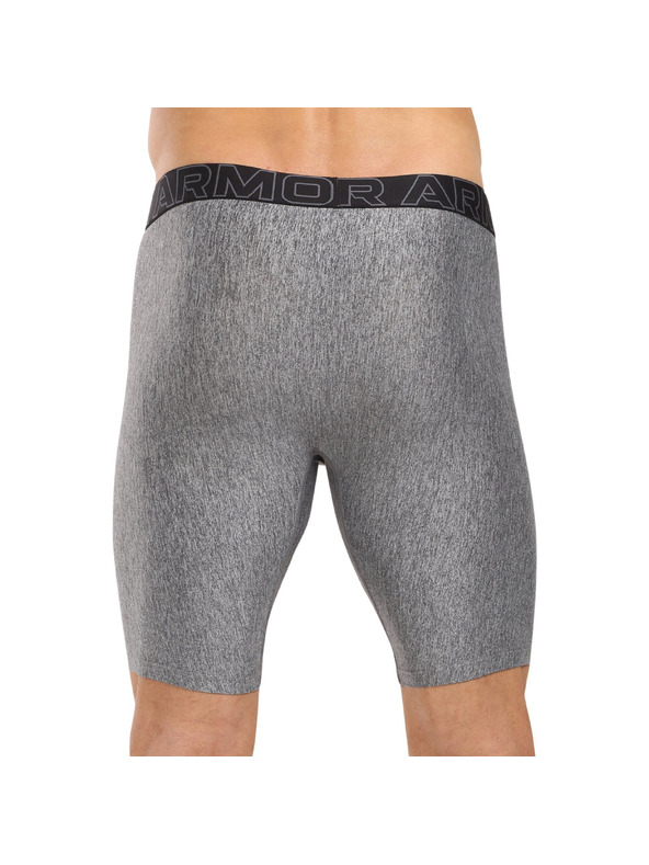 Under Armour Мъжки боксерки Under Armour M UA Perf Tech 9in (3 бр.)