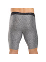 Under Armour Мъжки боксерки Under Armour M UA Perf Tech 9in (3 бр.)