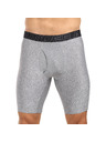 Under Armour Мъжки боксерки Under Armour M UA Perf Tech 9in (3 бр.)