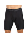 Under Armour Мъжки боксерки Under Armour M UA Perf Tech 9in (3 бр.)