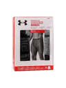 Under Armour Мъжки боксерки Under Armour M UA Perf Tech 9in (3 бр.)