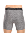 Under Armour Мъжки боксерки Under Armour M UA Perf Tech 6in (3 броя)