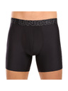 Under Armour Мъжки боксерки Under Armour M UA Perf Tech 6in (3 броя)