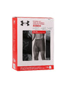Under Armour Мъжки боксерки Under Armour M UA Perf Tech 6in (3 броя)