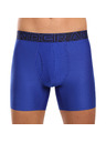 Under Armour Мъжки боксерки Under Armour M UA Perf Tech 6in (3 броя)