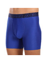 Under Armour Мъжки боксерки Under Armour M UA Perf Tech 6in (3 броя)