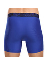 Under Armour Мъжки боксерки Under Armour M UA Perf Tech 6in (3 броя)