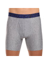 Under Armour Мъжки боксерки Under Armour M UA Perf Tech 6in (3 броя)