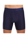 Under Armour Мъжки боксерки Under Armour M UA Perf Tech 6in (3 броя)