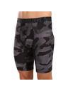 Under Armour Мъжки боксерки Under Armour M UA Perf Tech Nov 9in (3 бр.)