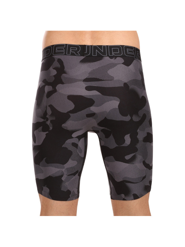 Under Armour Мъжки боксерки Under Armour M UA Perf Tech Nov 9in (3 бр.)