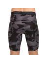 Under Armour Мъжки боксерки Under Armour M UA Perf Tech Nov 9in (3 бр.)