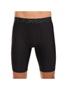 Under Armour Мъжки боксерки Under Armour M UA Perf Tech Nov 9in (3 бр.)